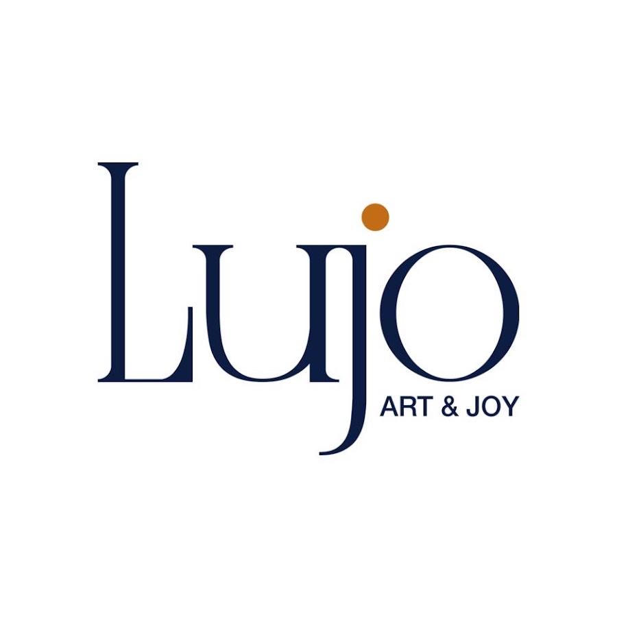 LUJO HOTEL